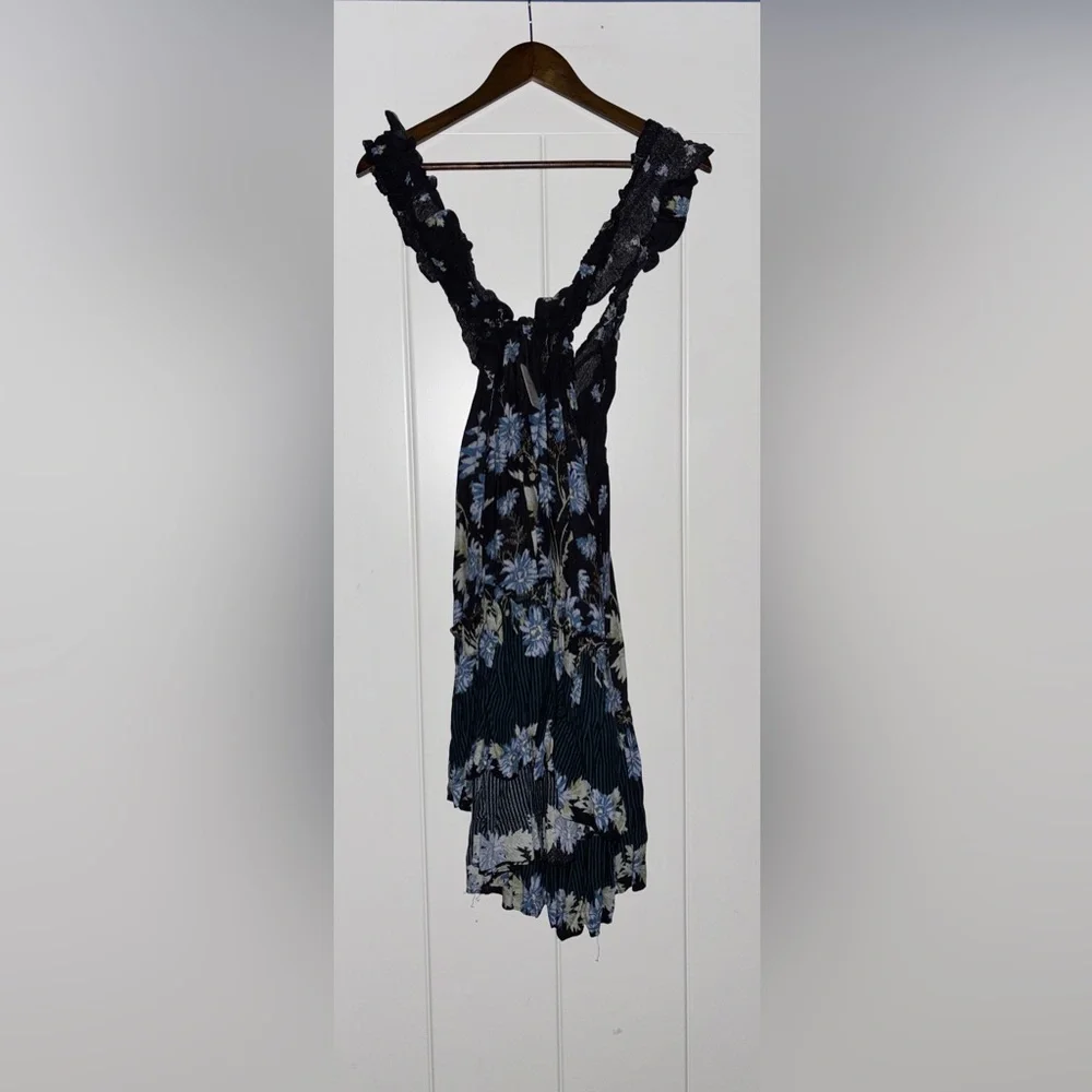 Free People new see